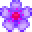 COSMASI.RU Icon
