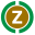Cryptocoinzone Icon