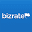 Bizrate Icon