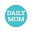 Dailymom Icon
