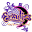 Erzulie Icon