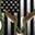 MCARBO Icon