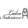Lalcointeriors Icon