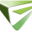 Eonon Icon