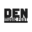 Denmusicfest Icon