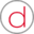 designwebstore DE Icon