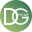 DG-home Icon