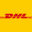 Dhlparcel Icon