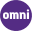 Omnislots Icon