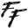 Foodfirst Icon