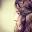 Wilofderness Tumblr Icon