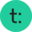 Usefedora Icon