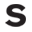 Secretdrinkmix Icon