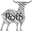 Raffi Online Icon