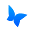 Bannerflow Icon