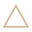 Decoholic Icon