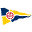 Trasmediterranea Icon