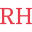 Robinhillflorist Icon