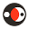 Financialsocialwork Icon