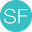 SF Skincare Icon