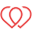 DorrisWedding Icon