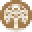 Emerald Heritage Icon