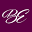 Bloomingeloquence.com Icon