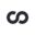 Codestag Icon