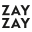 Zayzayshop Icon