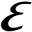 ETAM (P) Icon