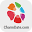 CharmDate Icon