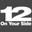 Nbc12 Icon