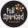 Fullspiritedflavours Icon