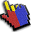 Onlinefilipinoworkers Icon