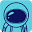 Retrograderoasters Icon