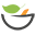 Homeopathystore Icon