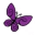 Handsonhealingspa Icon
