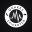Quakesepicenter Icon