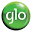 Gloworld Icon