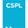 Color Services Icon