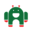Androidkenya Icon