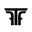 Feartofaithclothing Icon