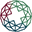 Globalideas Icon