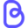 Get Boppl Icon