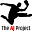 4theajproject Icon
