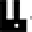 Foxton Icon