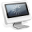 Freeadvertisingforyou Icon