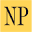 Nationalpost Icon
