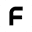Funshop.co.kr Icon