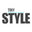 Tinystyle.com.au Icon